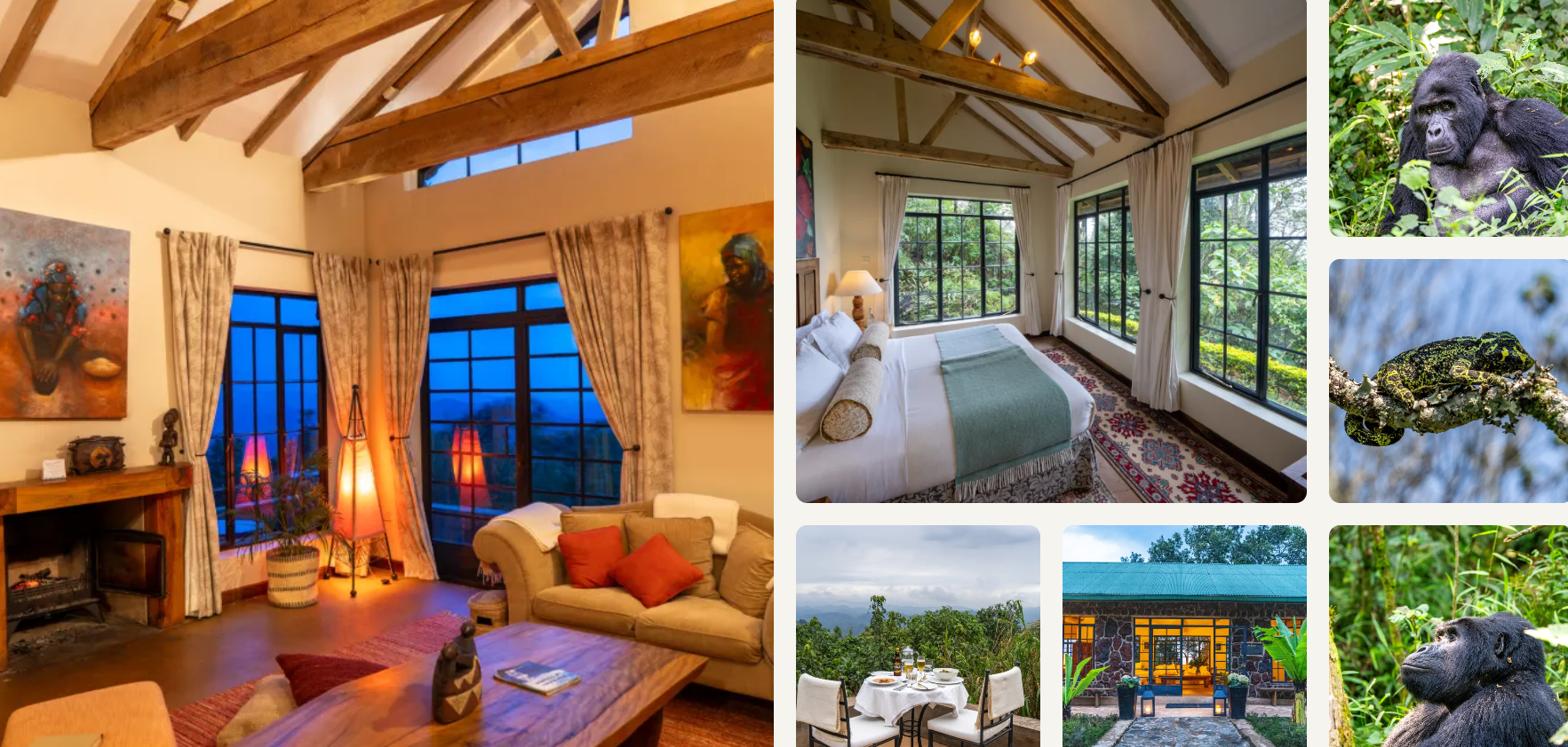 honeymoon destinations