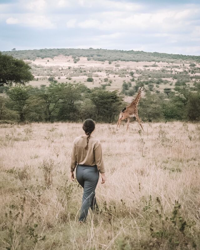 Group Tours vs. Tailor-Made Private Tours