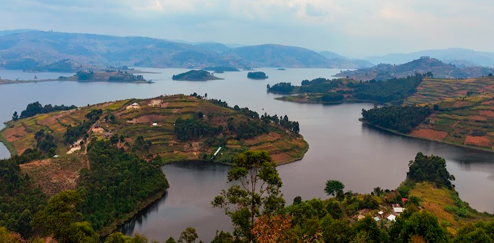 Best Time Visit to Uganda