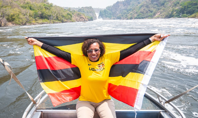 Nile River Adventures