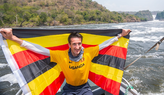 Nile River Adventures
